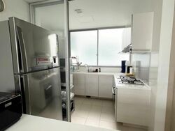 Botannia (D5), Condominium #472984231